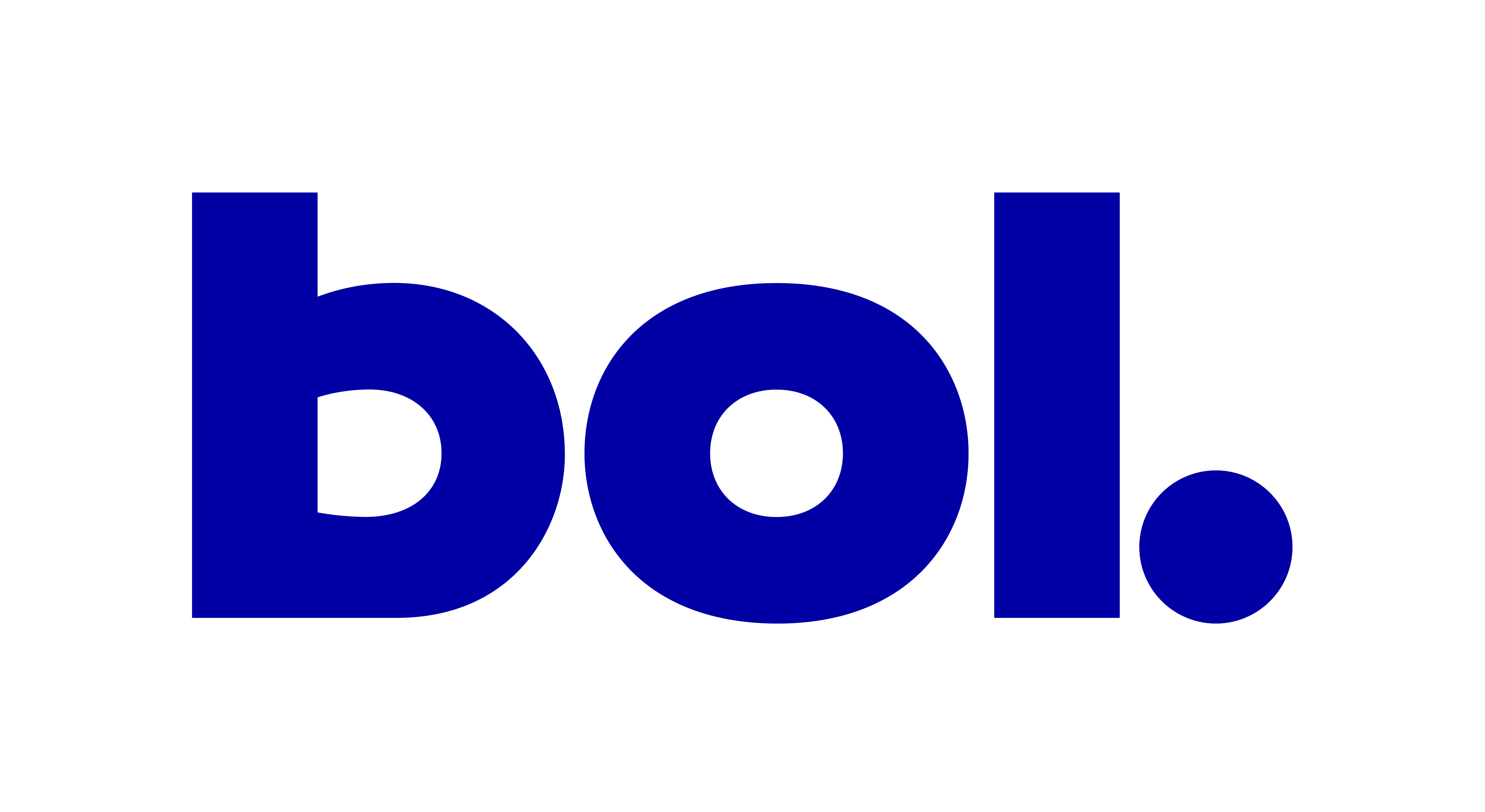 bol_logo_blue_rgb_clear
